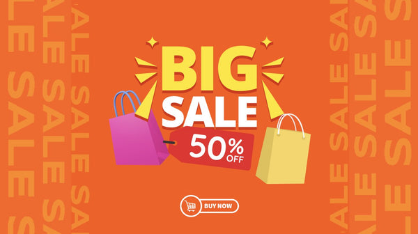 🎉 Offerte Esclusive!.