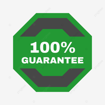 Purified Furniture