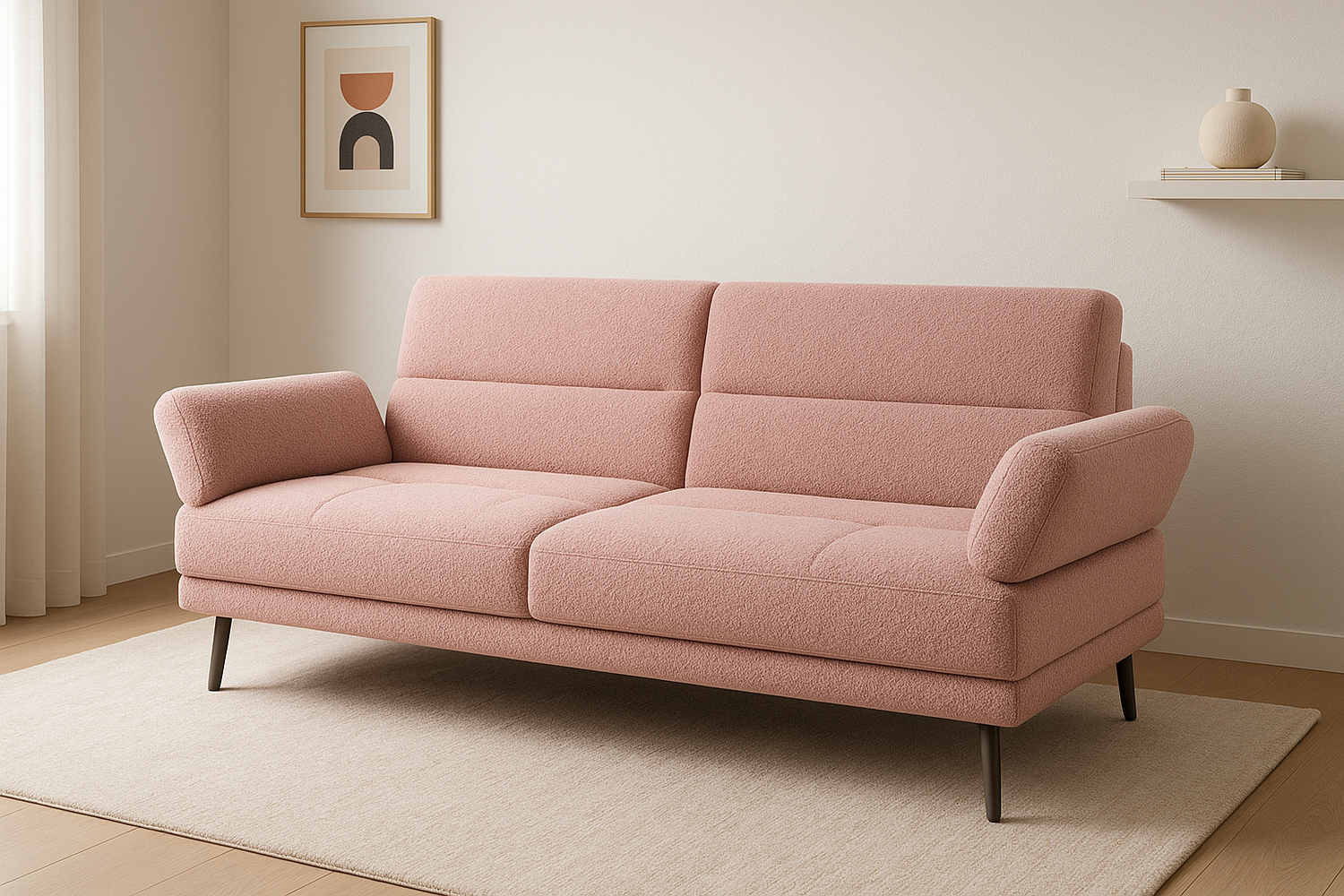  Divani Letto