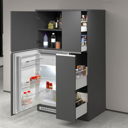 🧊 Colonne frigo.