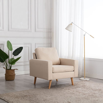 Collection image for: Poltrone