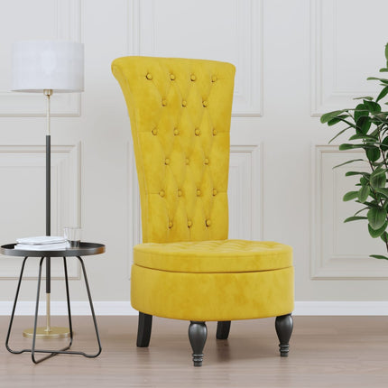 Collection image for: Poltrone letto