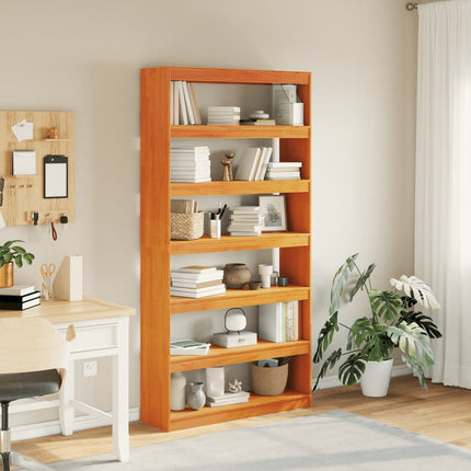 Collection image for: Librerie