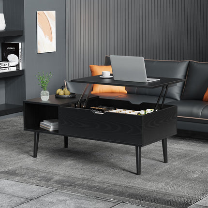 Collection image for: Tavoli