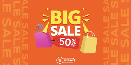 🎉 Offerte Esclusive!.