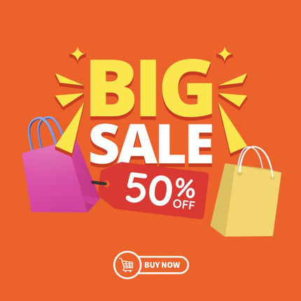 🎉 Offerte Esclusive!.