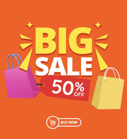 🎉 Offerte Esclusive!.