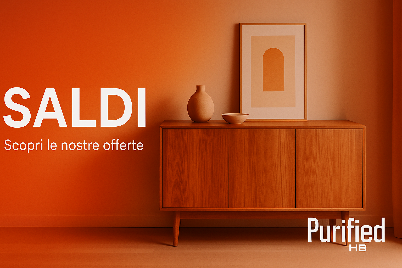 Purified_Furniture_Saldi_Credenza_Banner