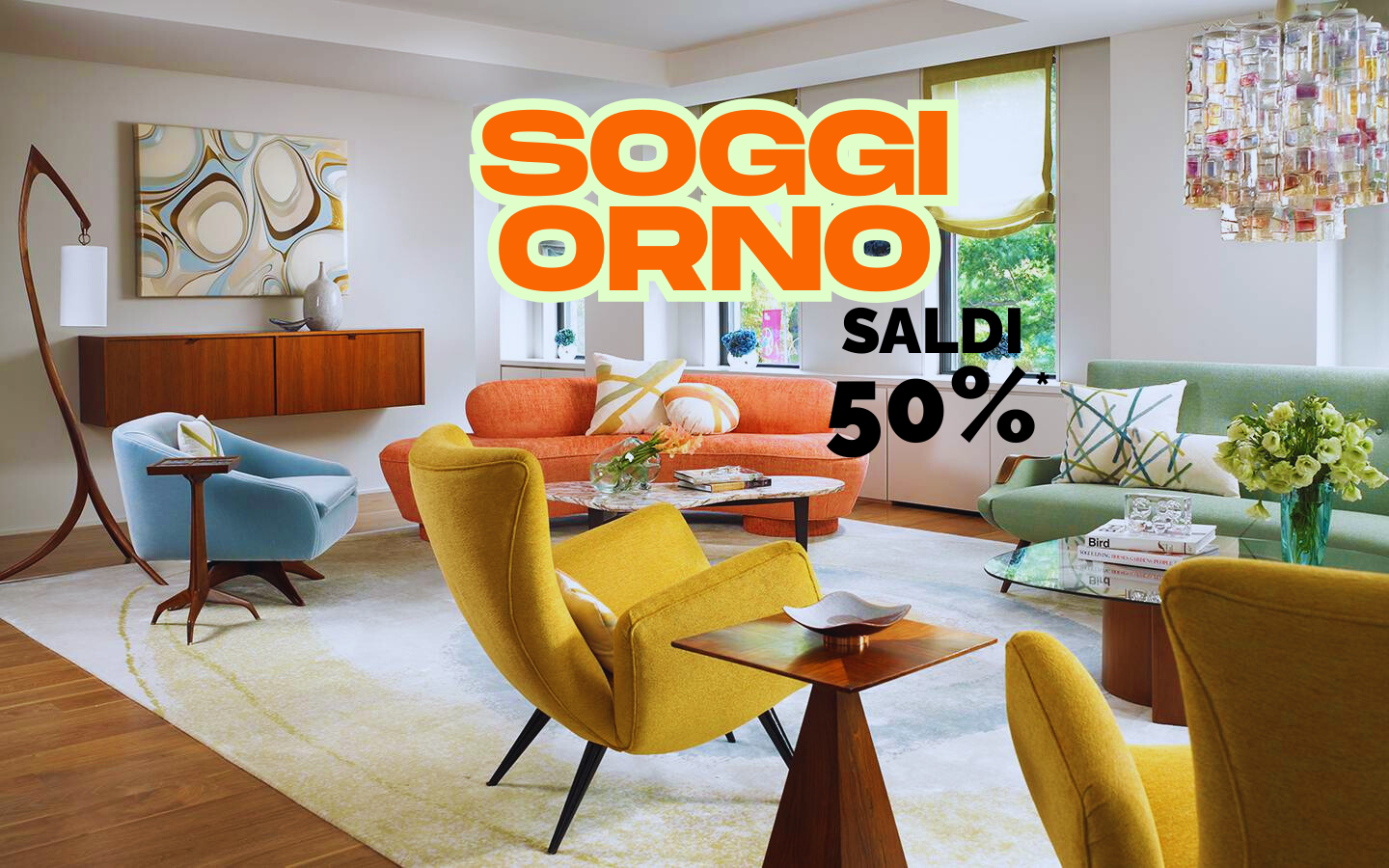 Set di mobili sotto 300 euro
