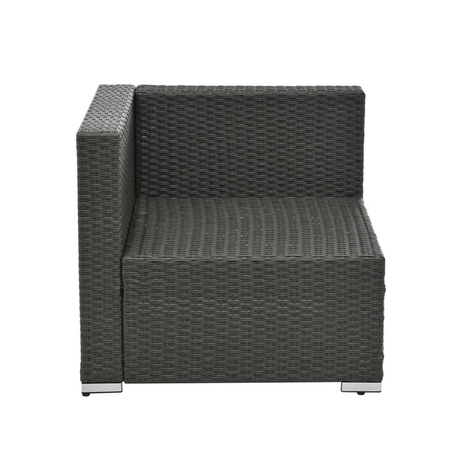 Stylish and Comfortable: Top Patio Furniture Sets for Your Home
