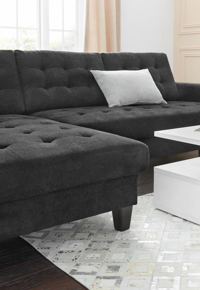Tavolino da caffè ZETA da 90cm.