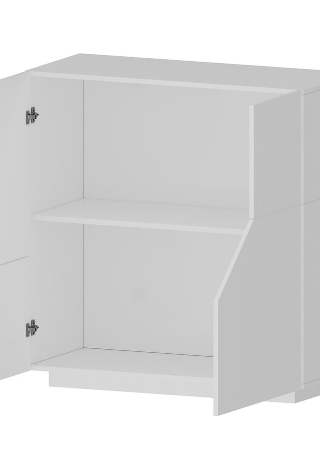 Credenza ALIEN da 80 cm.