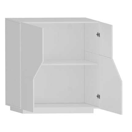 Credenza ALIEN da 80 cm.