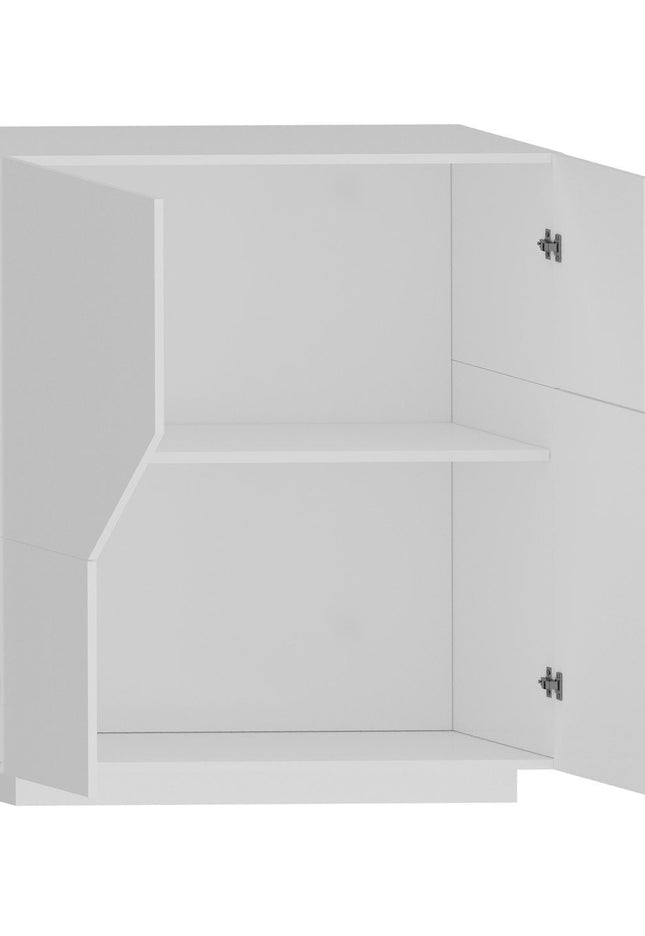 Credenza ALIEN da 80 cm.