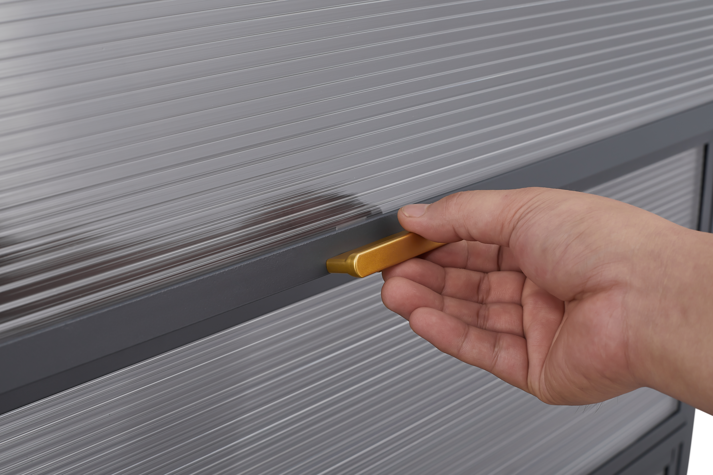 Scaffale Cucina 3 Ripiani Microonde