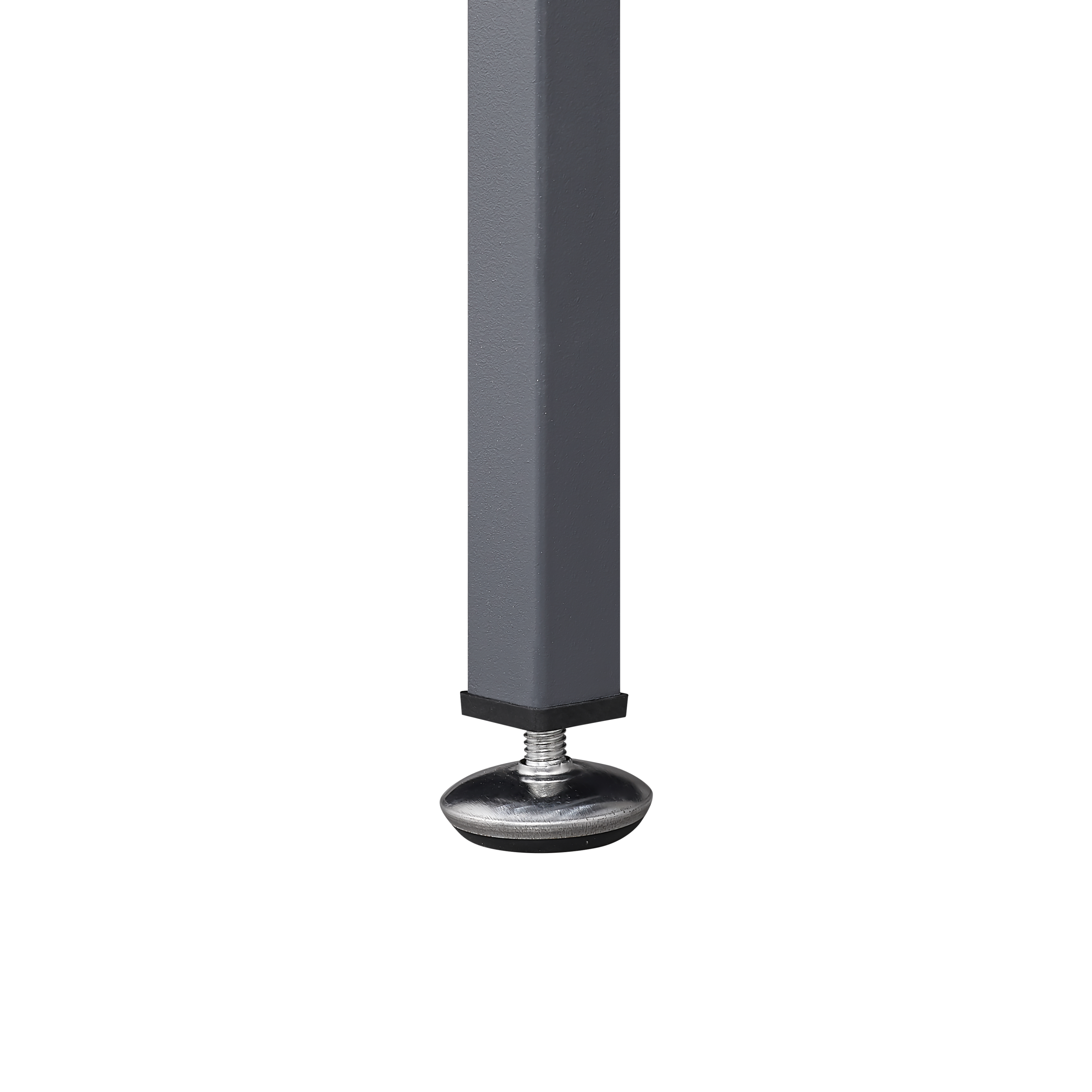 Scaffale Cucina 3 Ripiani Microonde