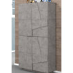 Bronx Concrete