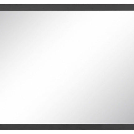 Specchiera MAGIC 120 cm.
