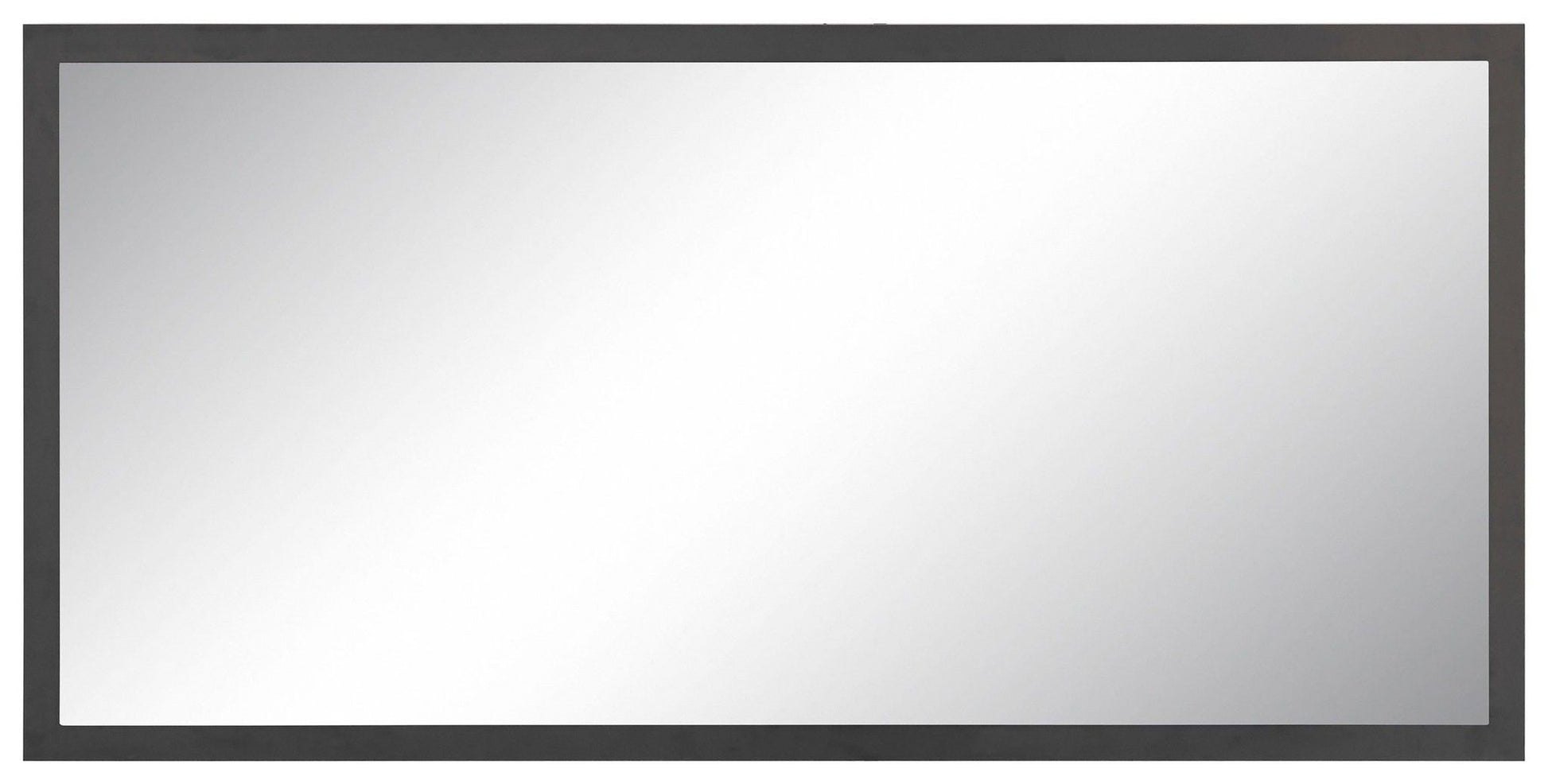Specchiera MAGIC 120 cm.