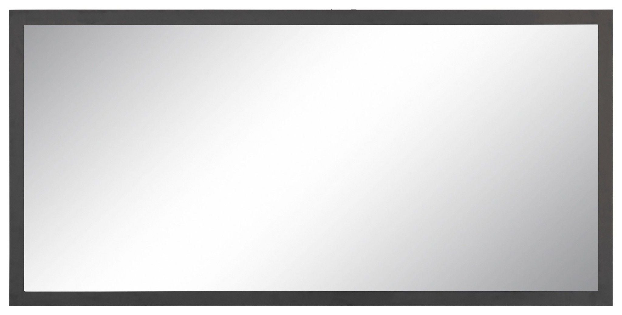 Specchiera MAGIC 120 cm.