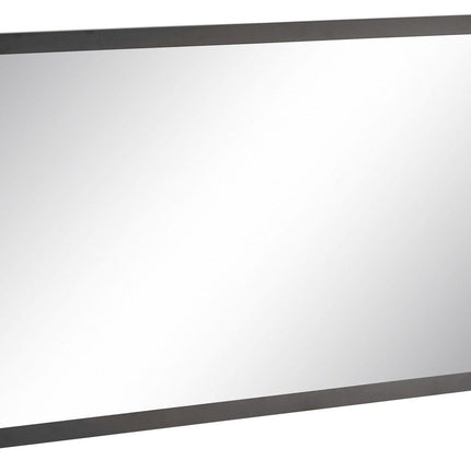 Specchiera MAGIC 120 cm.