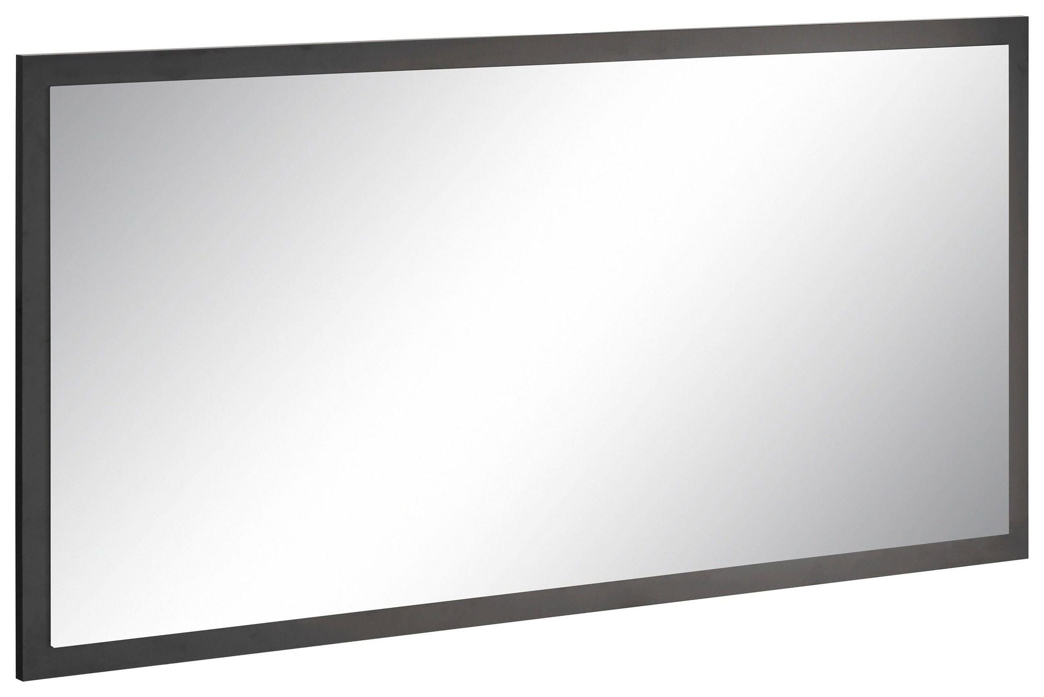 Specchiera MAGIC 120 cm.