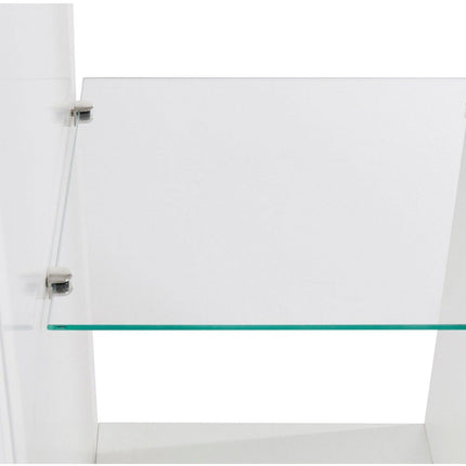 Credenza ESSENTIAL 3 ante da 200 cm.