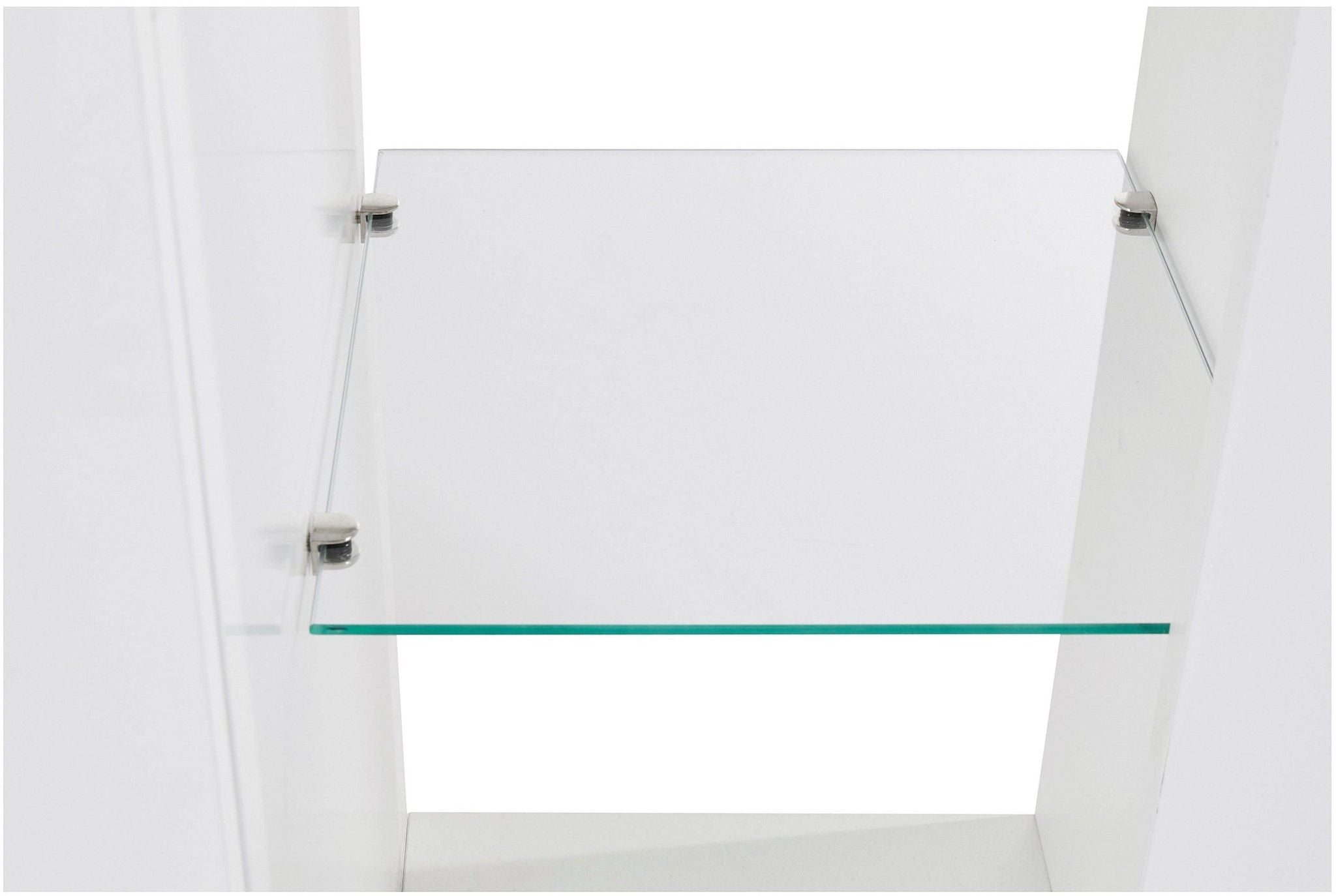 Credenza ESSENTIAL 3 ante da 200 cm.