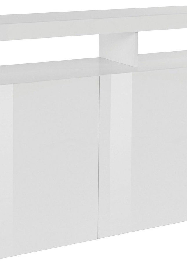 Credenza ESSENTIAL 3 ante da 200 cm.
