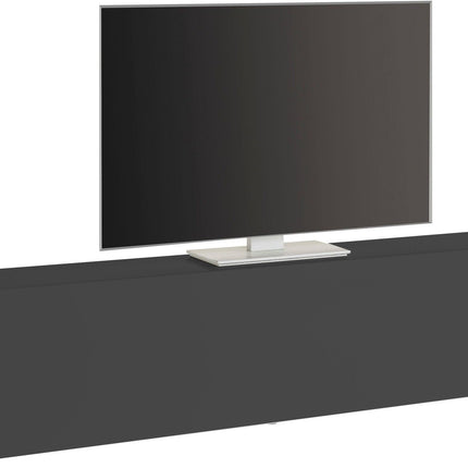 Porta tv MARUSKA 1 anta a ribalta.