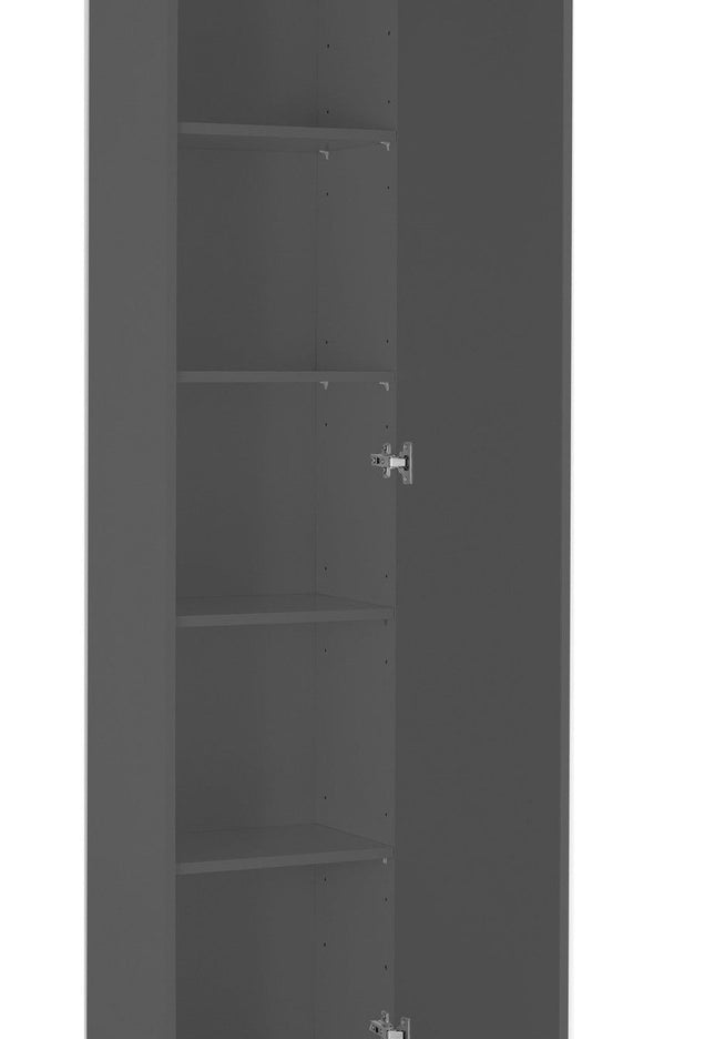 Colonna MARUSKA 1 anta battente.