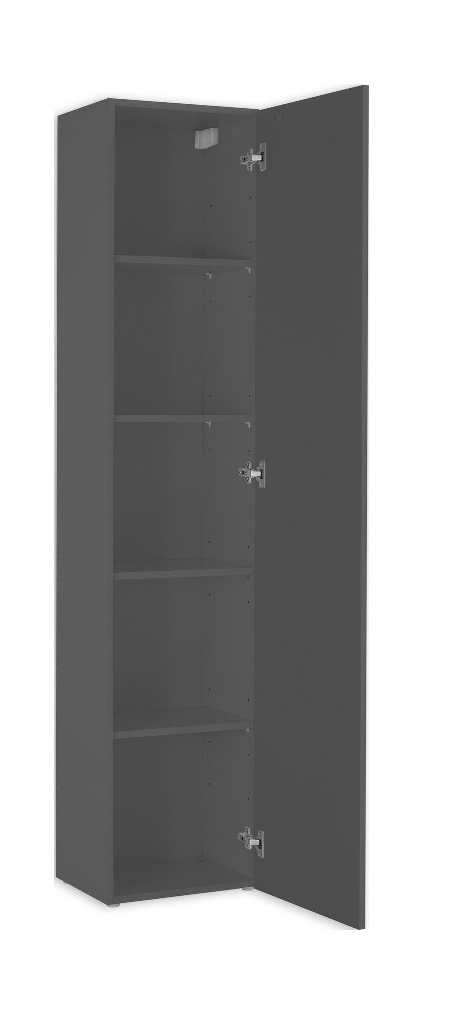 Colonna MARUSKA 1 anta battente.