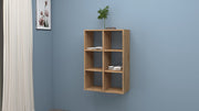 Libreria MARUSKA da 60 cm.