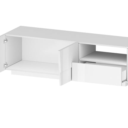 Porta TV PONGO 150 cm.