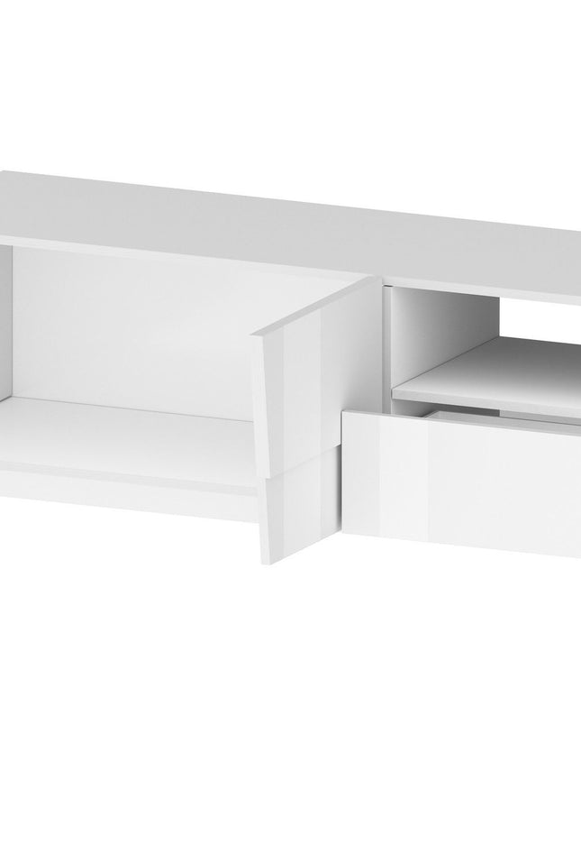 Porta TV PONGO 150 cm.