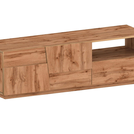 Porta TV PONGO 150 cm.