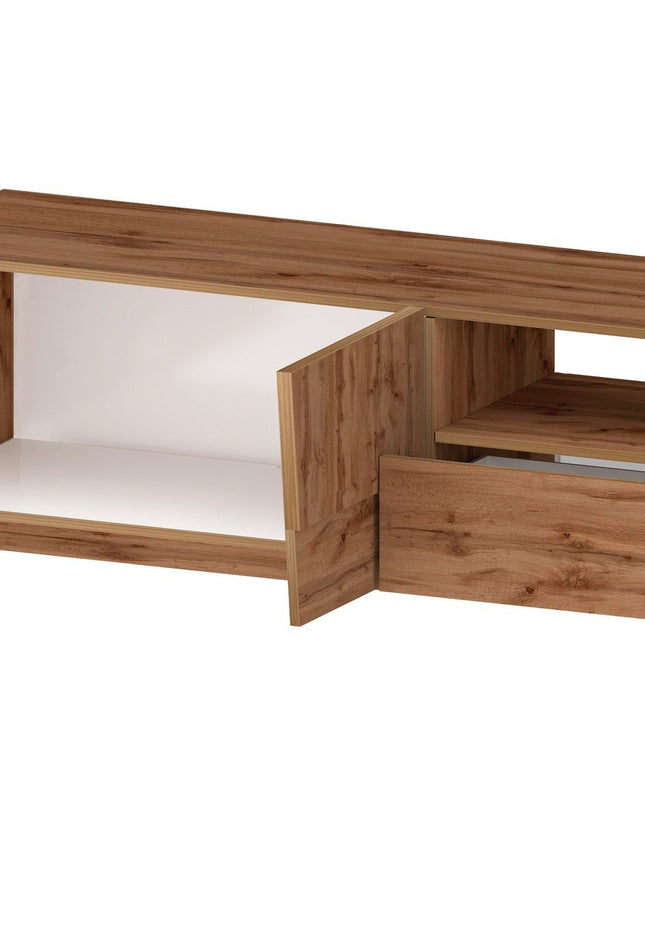 Porta TV PONGO 150 cm.