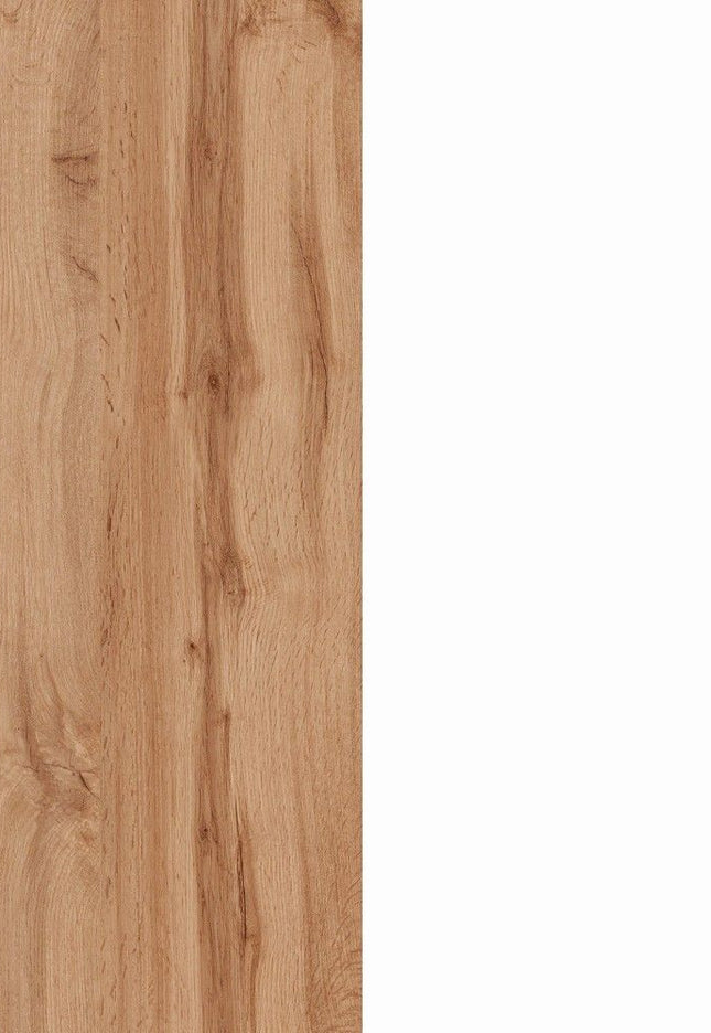 Set portaspezie e porta frigo SOLE