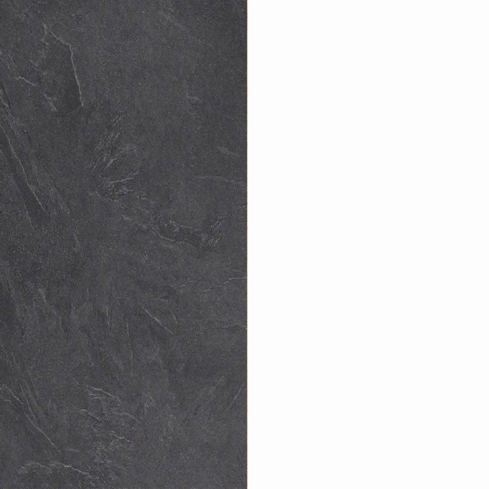 Cucina lineare SOLE 256 cm, composizione 2