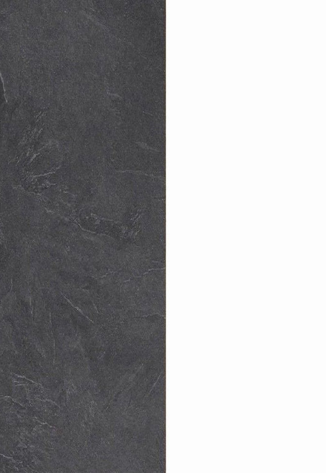 Cucina lineare SOLE 256 cm, composizione 3