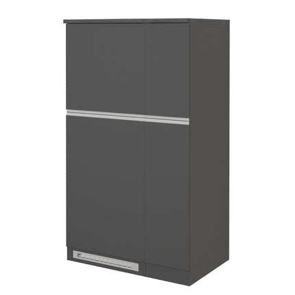 Set portaspezie e porta frigo SOLE.