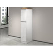 Glossy white / Matte white / Wotan Oak