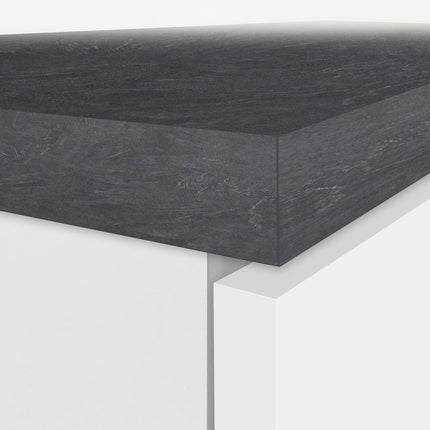 Set portaspezie e porta frigo SOLE