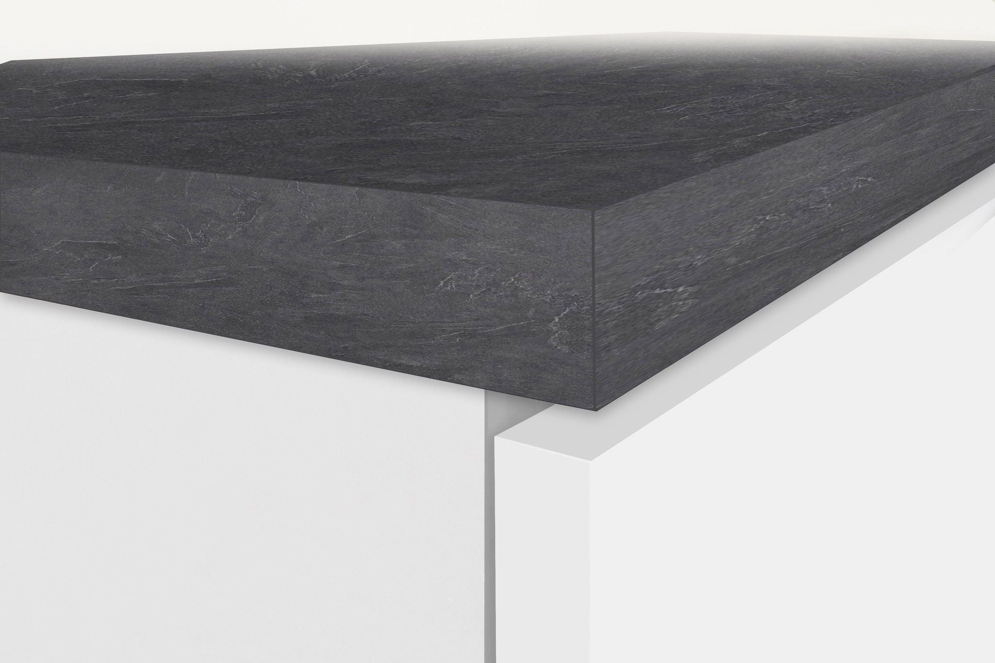 Set portaspezie e porta frigo SOLE