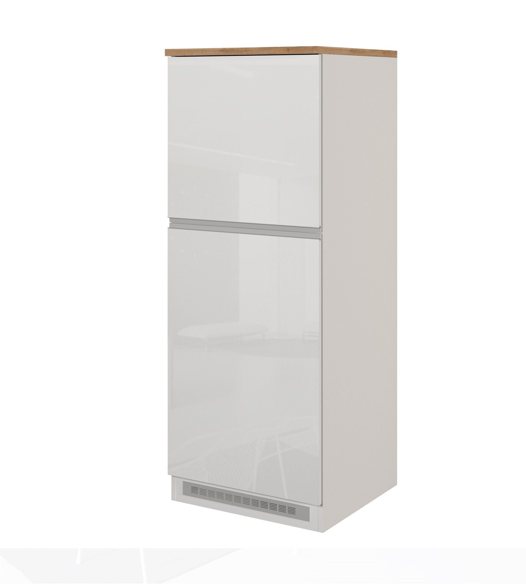 Mobile porta frigo SOLE