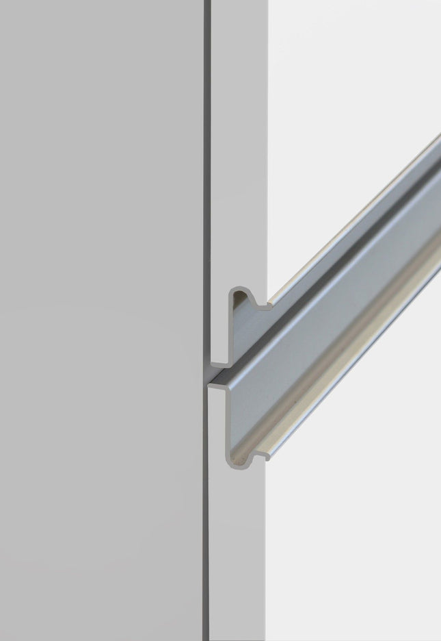 Set portaspezie e porta frigo SOLE