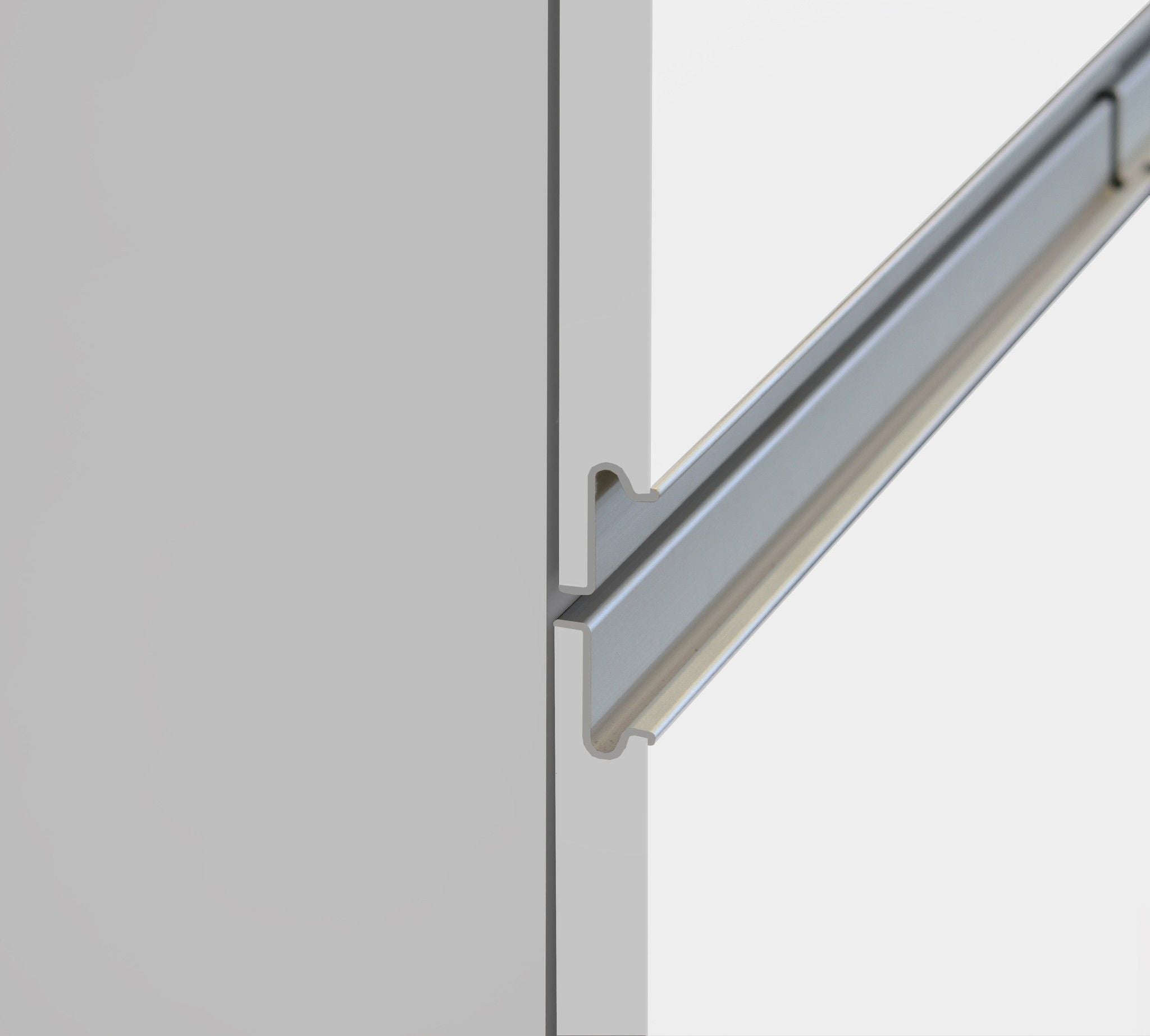Set portaspezie e porta frigo SOLE