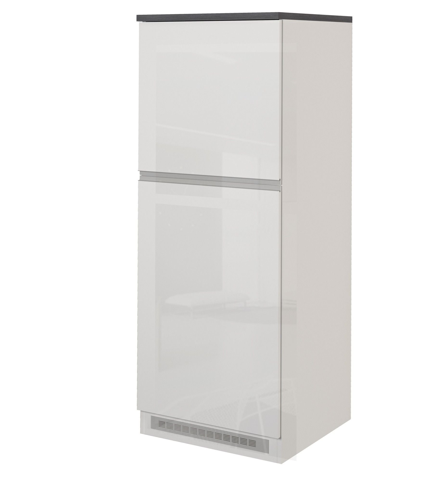 Mobile porta frigo SOLE.