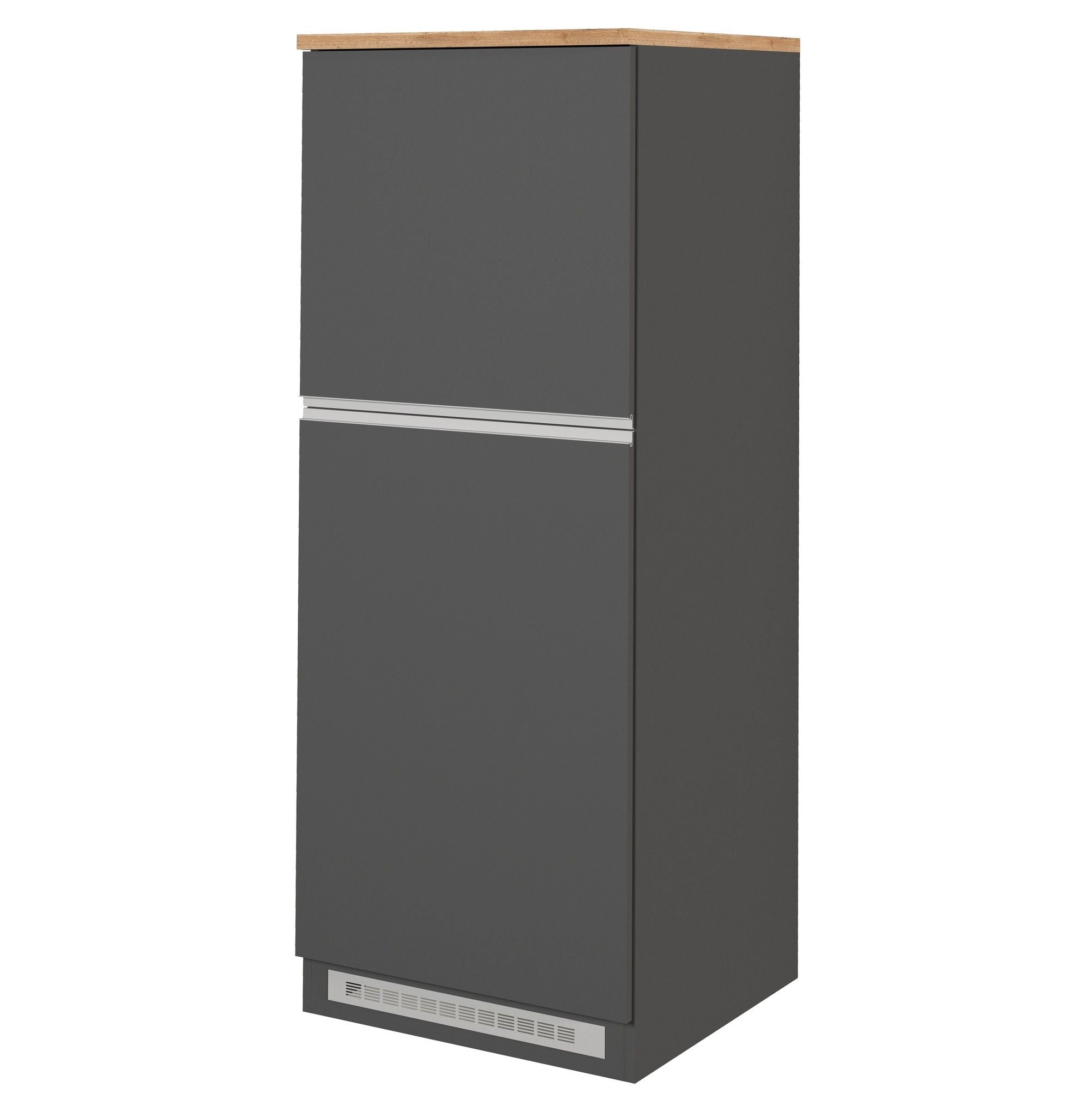 Mobile porta frigo SOLE.