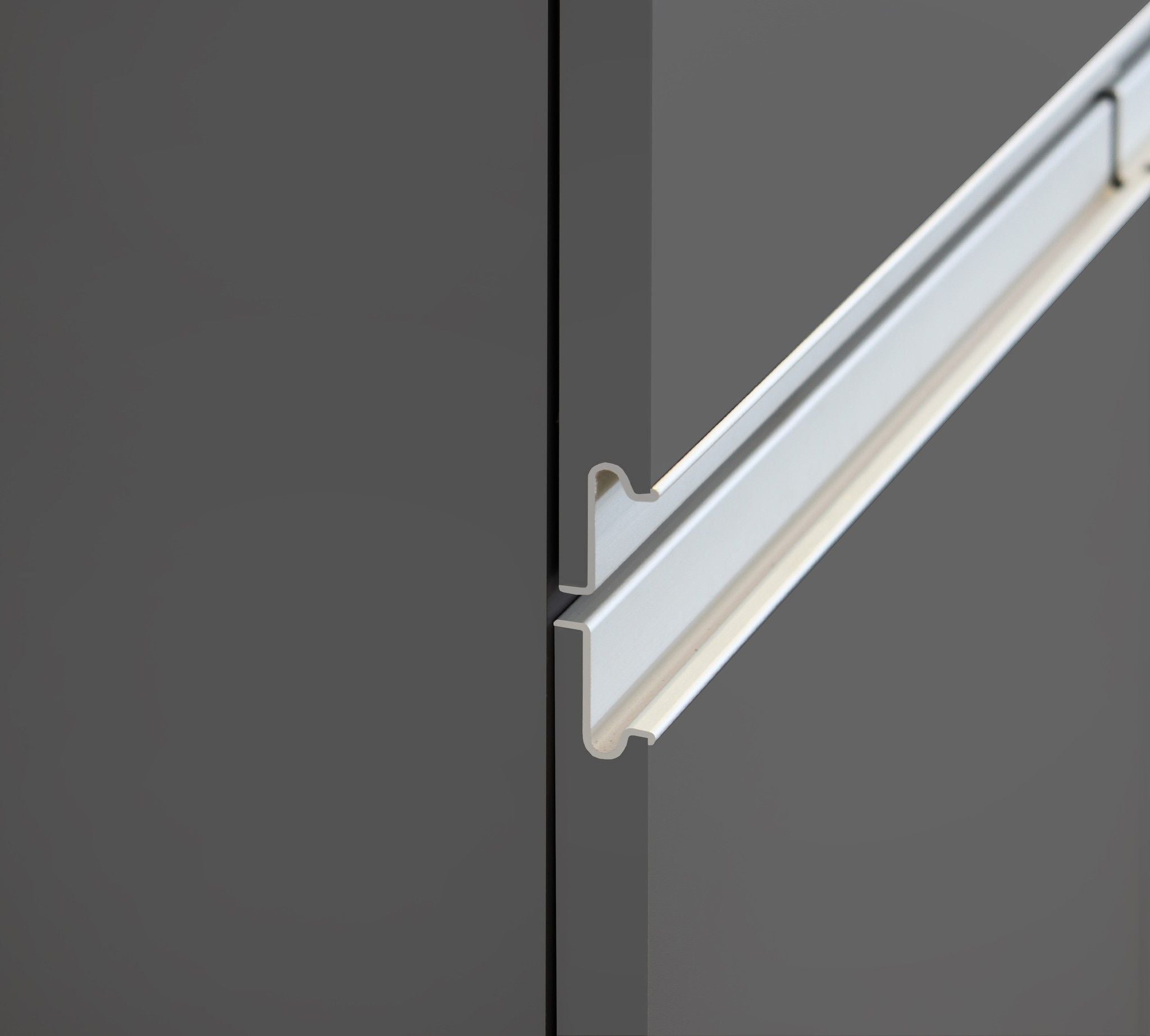 Set portaspezie e porta frigo SOLE.